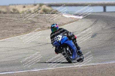 media/Jun-29-2025-CRA (Sun) [[5f812e372d]]/Race Photos/Race 3/